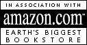 Amazon Books Associate